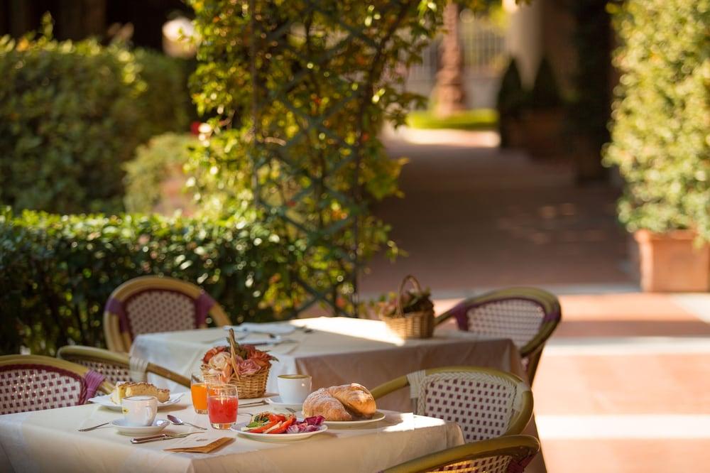 Hotel San Gregorio Pienza Esterno foto