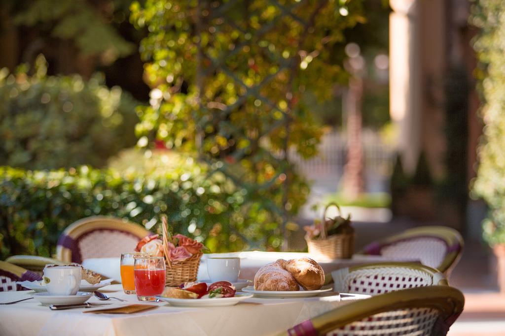 Hotel San Gregorio Pienza Esterno foto