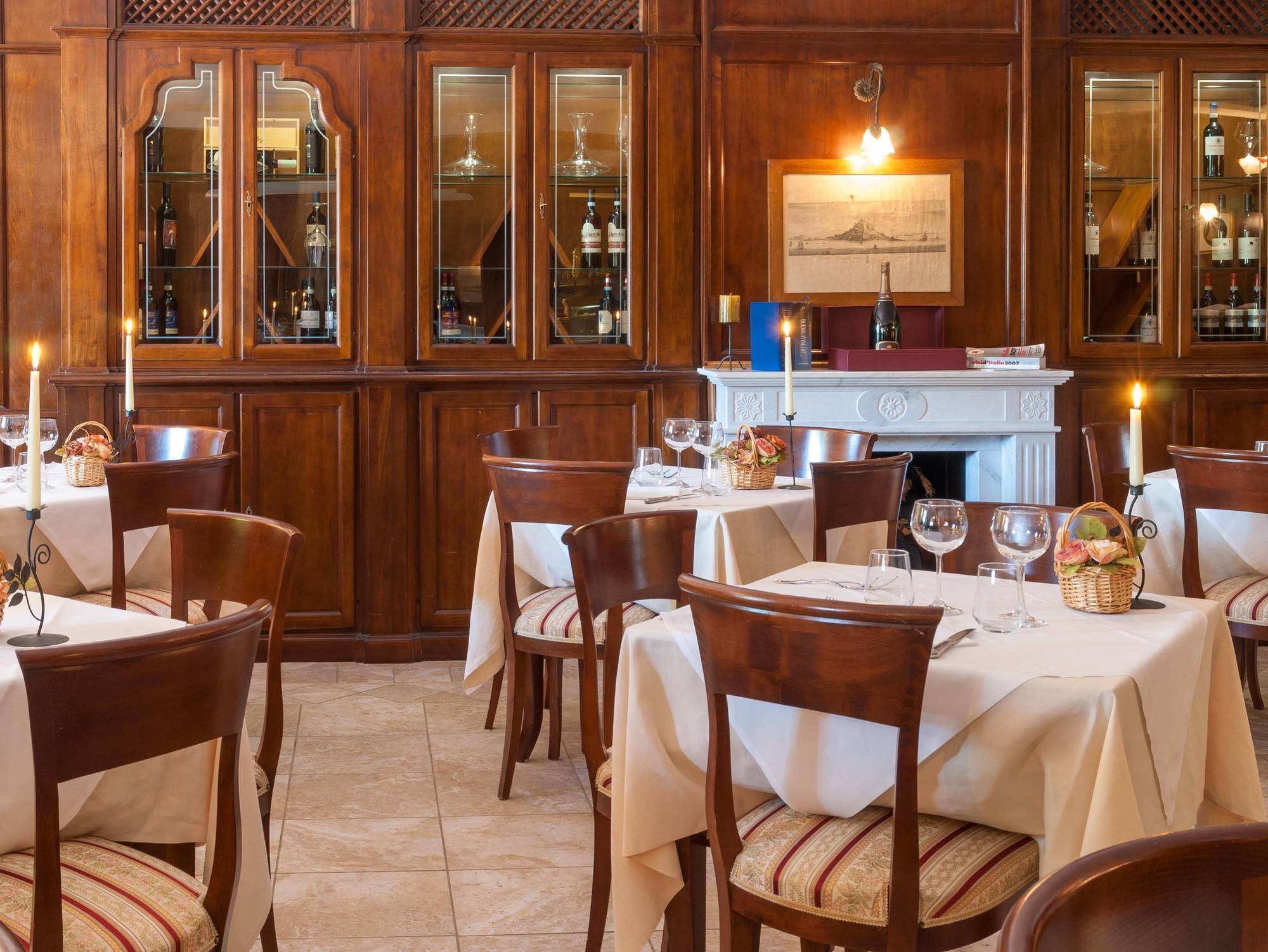 Hotel San Gregorio Pienza Esterno foto